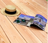 SUELO DE MADERA EXTERIOR DOUGLAS SUELO DE MADERA EXTERIOR DOUGLAS