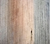 MADERA VIEJA CLASE 2 INCOLORO MADERA VIEJA CLASE 2 INCOLORO