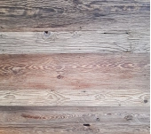 MADERA VIEJA CLASE 2 INCOLORO MADERA VIEJA CLASE 2 INCOLORO