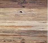 MADERA VIEJA CLASE 2 INCOLORO MADERA VIEJA CLASE 2 INCOLORO