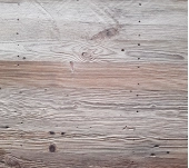 MADERA VIEJA CLASE 2 INCOLORO MADERA VIEJA CLASE 2 INCOLORO