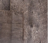 TABLA DE MADERA VIEJA ROBLE 25/30MM TABLA DE MADERA VIEJA ROBLE 25/30MM