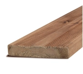 SUELO DE MADERA EXTERIOR AUTOCLAVE MARRÓN CL4 SUELO DE MADERA EXTERIOR AUTOCLAVE MARRÓN CL4