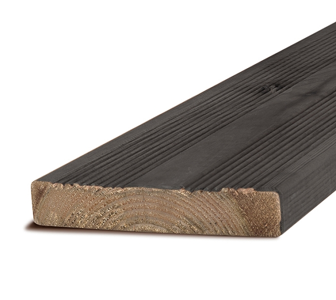 TERRA DE FUSTA EXTERIOR FLANDES AUTOCLAU GRIS CL4