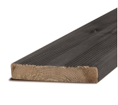 TERRA DE FUSTA EXTERIOR FLANDES AUTOCLAU GRIS CL4 TERRA DE FUSTA EXTERIOR FLANDES AUTOCLAU GRIS CL4