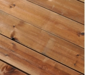 DECKING PINO FLANDES AUTOCLAVE MARRÓN CLASE 4 DECKING PINO FLANDES AUTOCLAVE MARRÓN CLASE 4