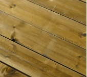 DECKING PINO FLANDES AUTOCLAVE VERDE CLASE 4 DECKING PINO FLANDES AUTOCLAVE VERDE CLASE 4