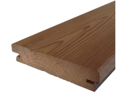 DECKING PI FLANDES TERMOTRACTAT DECKING PI FLANDES TERMOTRACTAT