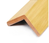 GUARDAVIVO ADHESIVO MDF NOGAL GUARDAVIVO ADHESIVO MDF NOGAL