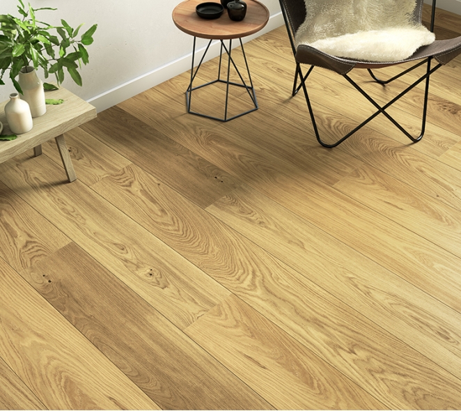 PARQUET ROURE PREMIUM 1 LAMA PARQUET ROURE PREMIUM 1 LAMA