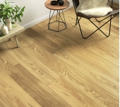 PARQUET ROURE PREMIUM 1 LAMA PARQUET ROURE PREMIUM 1 LAMA