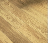 PARQUET ROURE PREMIUM 1 LAMA PARQUET ROURE PREMIUM 1 LAMA