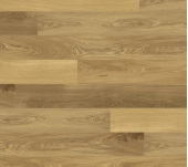PARQUET ROBLE PREMIUM 1 LAMA
