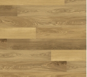 PARQUET ROURE PREMIUM 1 LAMA PARQUET ROURE PREMIUM 1 LAMA
