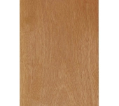 RODAPIÉ RECHAPADO CEDRO SUELOS DE MADERA RODAPIÉ RECHAPADO CEDRO SUELOS DE MADERA