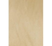 RODAPIÉ RECHAPADO MAPLE SUELOS DE MADERA RODAPIÉ RECHAPADO MAPLE SUELOS DE MADERA