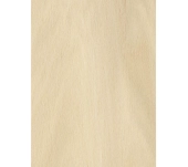 RODAPIÉ RECHAPADO HAYA SUELOS DE MADERA RODAPIÉ RECHAPADO HAYA SUELOS DE MADERA