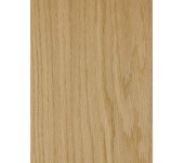 RODAPIÉ RECHAPADO ROBLE SUELOS DE MADERA RODAPIÉ RECHAPADO ROBLE SUELOS DE MADERA