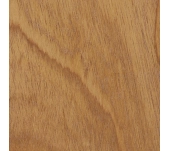 RODAPIÉ RECHAPADO JATOBA SUELOS DE MADERA RODAPIÉ RECHAPADO JATOBA SUELOS DE MADERA