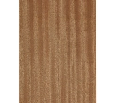 RODAPIÉ RECHAPADO SAPELLY SUELOS DE MADERA RODAPIÉ RECHAPADO SAPELLY SUELOS DE MADERA