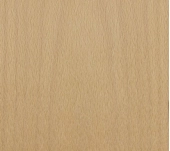 SÒCOL XAPAT FAIG VAPORITZAT PER PARQUET