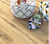 PARQUET ROURE RUSTIK/ELEGANCE 3 LAMES PARQUET ROURE RUSTIK/ELEGANCE 3 LAMES