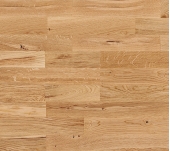 PARQUET ROURE RUSTIK/ELEGANCE 3 LAMES PARQUET ROURE RUSTIK/ELEGANCE 3 LAMES