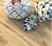 PARQUET ROBLE ELEGANCE 3 LAMAS PARQUET ROBLE ELEGANCE 3 LAMAS