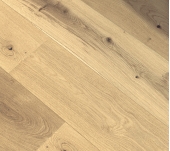 PARQUET ROBLE ELEGANCE 3 LAMAS PARQUET ROBLE ELEGANCE 3 LAMAS