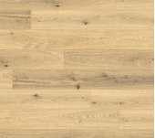 PARQUET ROBLE ELEGANCE 3 LAMAS PARQUET ROBLE ELEGANCE 3 LAMAS