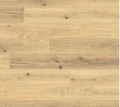 PARQUET ROBLE ELEGANCE 3 LAMAS PARQUET ROBLE ELEGANCE 3 LAMAS