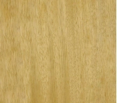 RODAPIÉ RECHAPADO IROKO SUELOS DE MADERA
