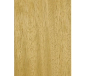 RODAPIÉ RECHAPADO IROKO SUELOS DE MADERA RODAPIÉ RECHAPADO IROKO SUELOS DE MADERA