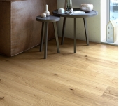 PARQUET ROURE ELEGANCE 1 LAMA 4 BISELLS PARQUET ROURE ELEGANCE 1 LAMA 4 BISELLS