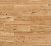 PARQUET ROURE ELEGANCE 1 LAMA 4 BISELLS PARQUET ROURE ELEGANCE 1 LAMA 4 BISELLS