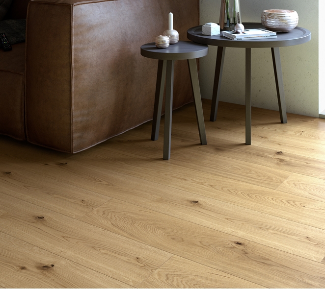 PARQUET ROBLE ELEGANCE 1 LAMA 4 BISELES PARQUET ROBLE ELEGANCE 1 LAMA 4 BISELES