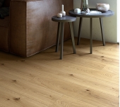 PARQUET ROBLE ELEGANCE 1 LAMA 4 BISELES PARQUET ROBLE ELEGANCE 1 LAMA 4 BISELES