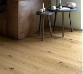 PARQUET ROBLE ELEGANCE 1 LAMA 4 BISELES PARQUET ROBLE ELEGANCE 1 LAMA 4 BISELES