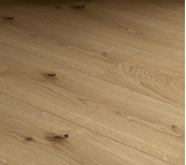 PARQUET ROBLE ELEGANCE 1 LAMA 4 BISELES PARQUET ROBLE ELEGANCE 1 LAMA 4 BISELES