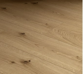 PARQUET ROBLE ELEGANCE 1 LAMA 4 BISELES PARQUET ROBLE ELEGANCE 1 LAMA 4 BISELES