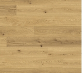PARQUET ROBLE ELEGANCE 1 LAMA 4 BISELES PARQUET ROBLE ELEGANCE 1 LAMA 4 BISELES