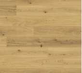 PARQUET ROBLE ELEGANCE 1 LAMA 4 BISELES PARQUET ROBLE ELEGANCE 1 LAMA 4 BISELES