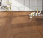 PARQUET ROURE WHISKY ELEGANCE 1 LAMA 4 BISELLS PARQUET ROURE WHISKY ELEGANCE 1 LAMA 4 BISELLS
