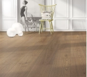 PARQUET ROBLE WHISKY ELEGANCE 1 LAMA 4 BISELES PARQUET ROBLE WHISKY ELEGANCE 1 LAMA 4 BISELES
