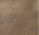 PARQUET ROBLE WHISKY ELEGANCE 1 LAMA 4 BISELES PARQUET ROBLE WHISKY ELEGANCE 1 LAMA 4 BISELES