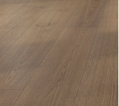 PARQUET ROBLE WHISKY ELEGANCE 1 LAMA 4 BISELES PARQUET ROBLE WHISKY ELEGANCE 1 LAMA 4 BISELES