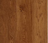 PARQUET ROBLE WHISKY ELEGANCE 1 LAMA 4 BISELES PARQUET ROBLE WHISKY ELEGANCE 1 LAMA 4 BISELES