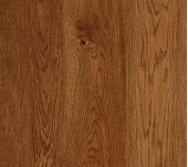 PARQUET ROBLE WHISKY ELEGANCE 1 LAMA 4 BISELES PARQUET ROBLE WHISKY ELEGANCE 1 LAMA 4 BISELES