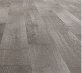 PARQUET ROBLE GRIS CLARO PREMIUM 1 LAMA 4 BISELS PARQUET ROBLE GRIS CLARO PREMIUM 1 LAMA 4 BISELS