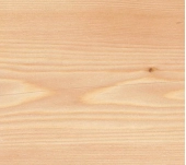 PI LÀRIX SIBERIÀ SF (I-IV)